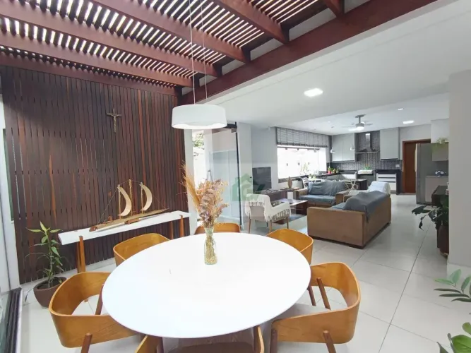 Casa à venda, 206 m² por R$ 1.950.000,00 - Sumaré - Caraguatatuba/SP