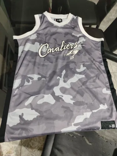 New Era do Cleveland Cavaliers