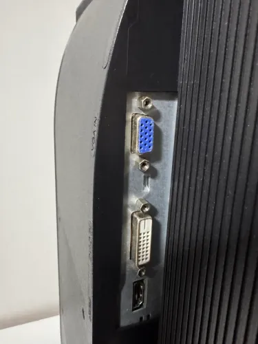 Monitor Acer 22