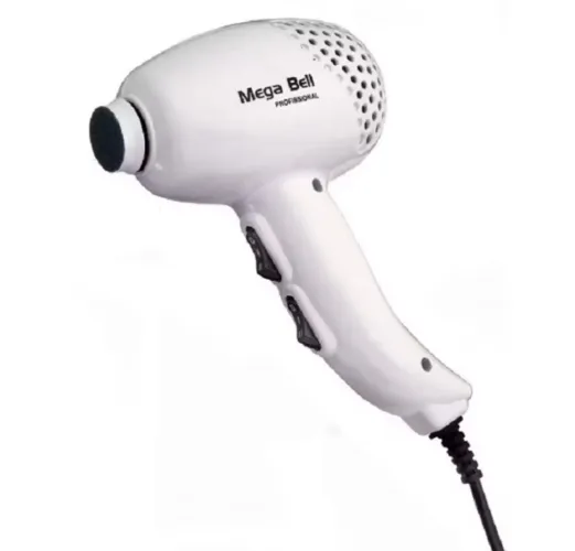 Lixa elétrica para pés 110v
