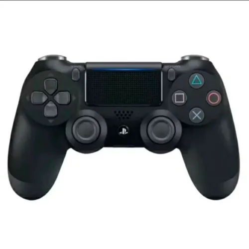 Controle Ps4.
