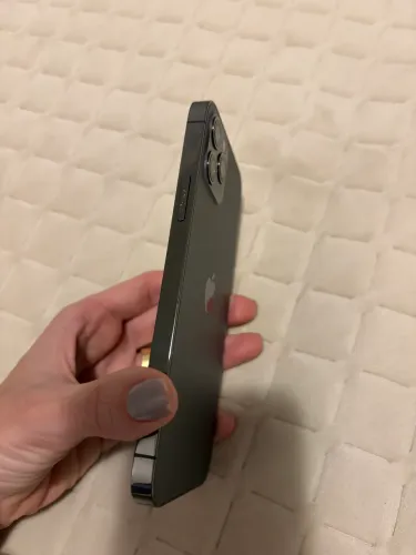 iPhone 12 Pro 256gb