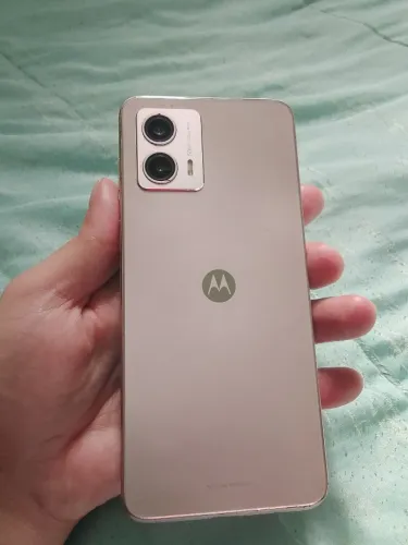 Moto g53 128gb