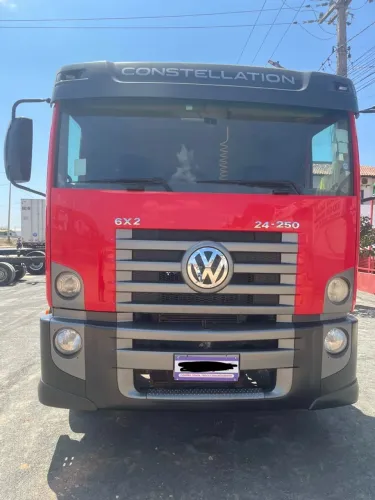 VW 24250