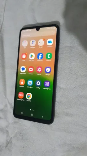 Samsung  a33  128gb 