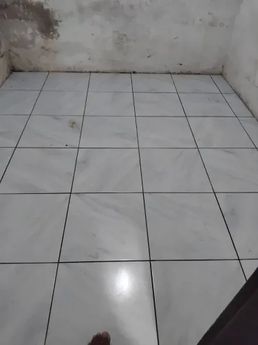 Augusto construção e reforma 