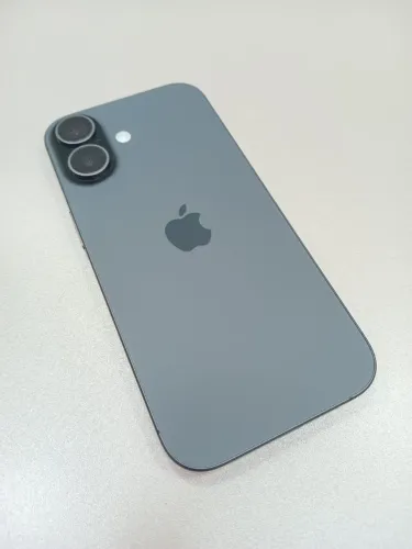 iPhone 17 - R$5.000