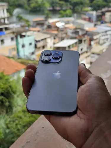 iPhone 13 Pro 512Gb