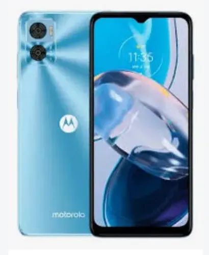 Celular e23 Motorola