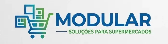 Auxiliar para manutenção 