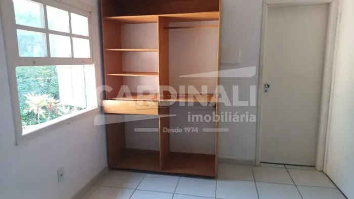 Suítes para Locação Cidade Universitária Campinas/SP