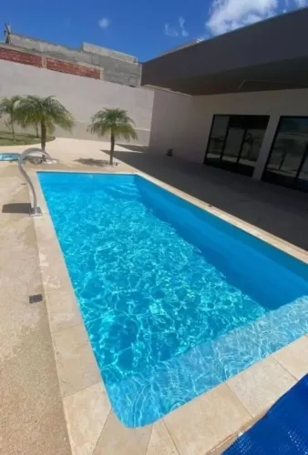 Piscina Rubi8
