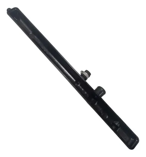 Caixa Radiador Inferior Peugeot 307 2009