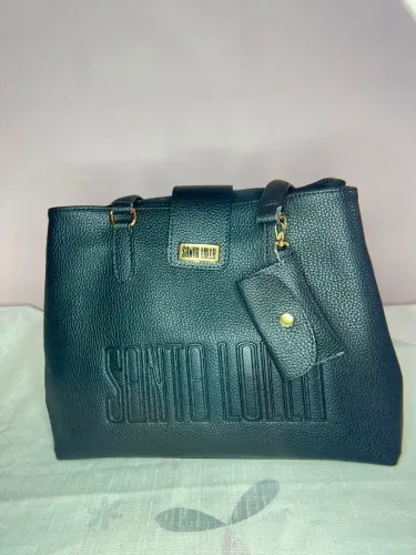 Bolsa