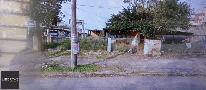 Ótimo terreno, muito bem localizado em região comercial/residencial, Zona Norte-