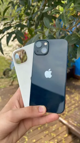iPhone 13 128gb