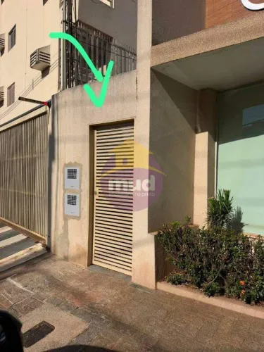 Casa para aluguel no bairro JARDIM WALKIRIA, em São José do Rio Preto - SP
