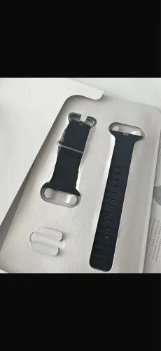 Pulseira Apple Watch