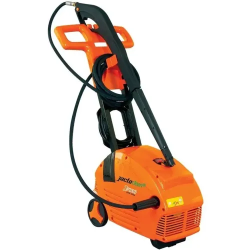 Lavadora de alta pressão Jacto J7000