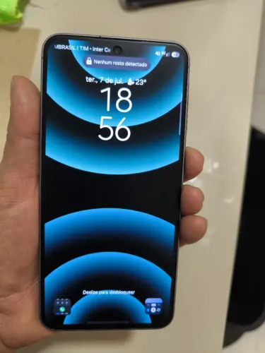 Galaxy A56 256GB