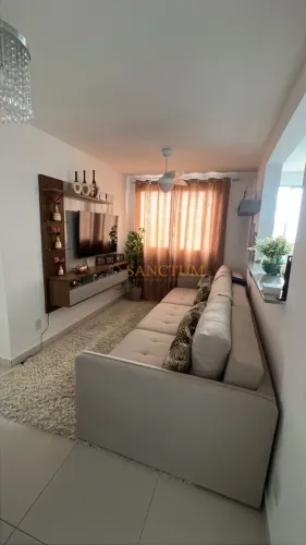 apartamento - Jardim Nova Europa - Campinas