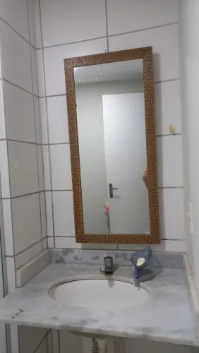 Espelho