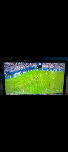 Tv LG 32 polegadas 