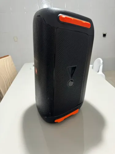 Jbl Party box 110