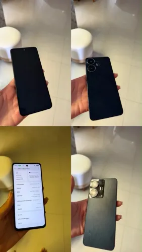 C55 256GB