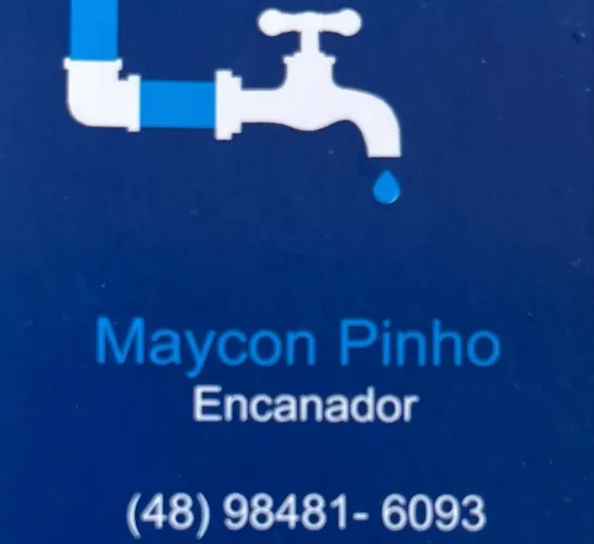 Encanador