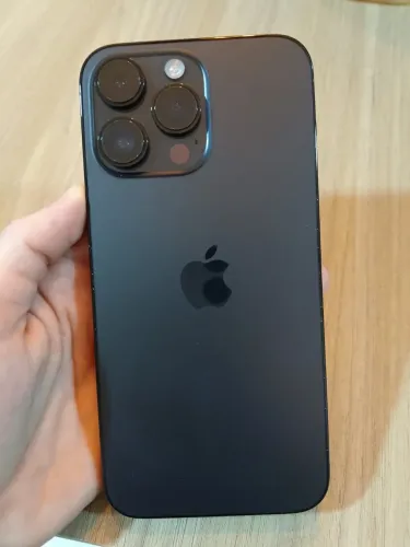 iPhone 14 Pro Max 256g
