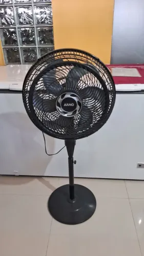 VENDO!!!