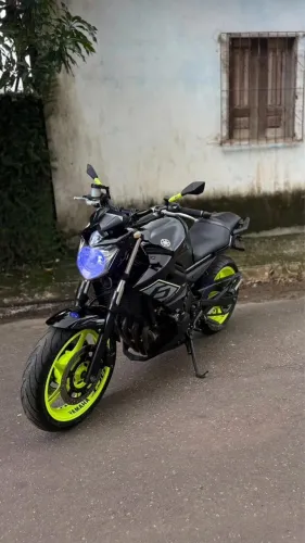 XJ6