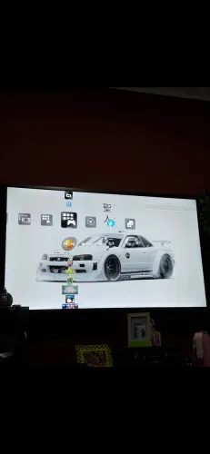 PlayStation três super slim