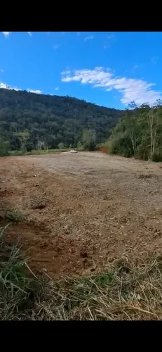 Sitio em Miracatu SP