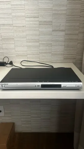 DVD-R/RW
