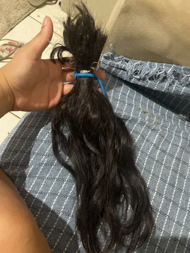 Cabelo