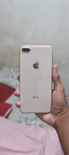 VENDO OU TROCO em outro iPhone 