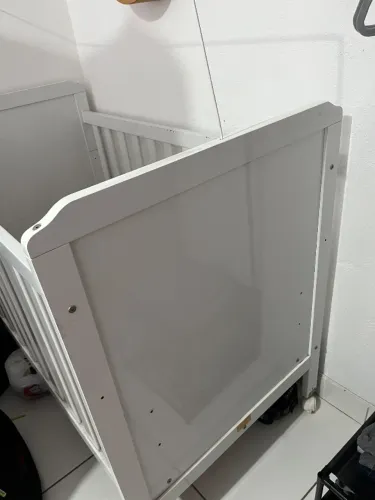 Berço