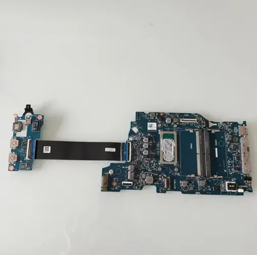 Placa Mãe Dell 16 PRO PC16250