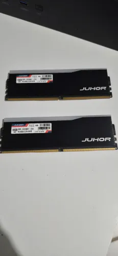 32gb ram ddr 5