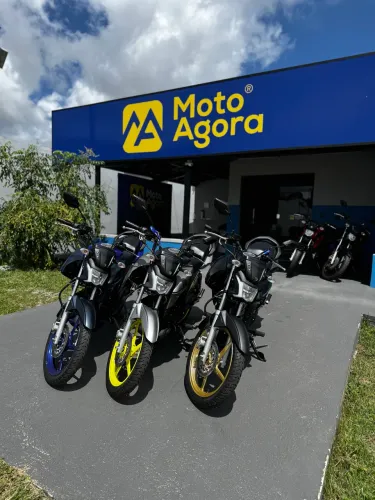 Alugue e seja dono no final