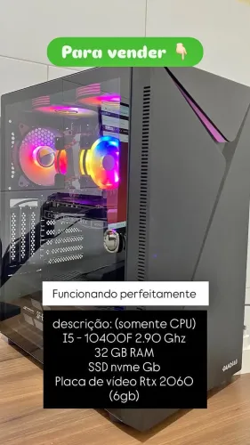 Computador