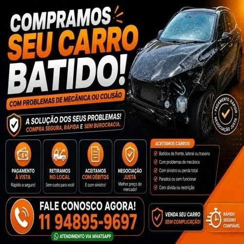 Fiat 500 Cult 1.4 Flex 8V EVO Dualogic 2012