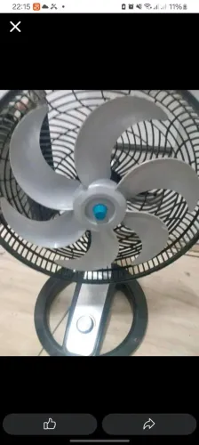 Assistência técnica conserto micro-ondas ventilador forno elétrico 