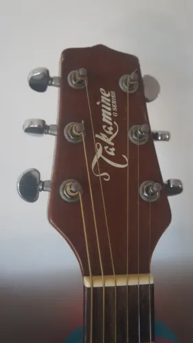 Violão
