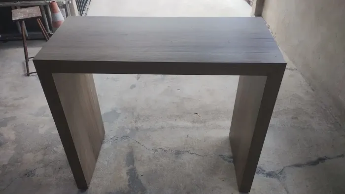Aparador 1mx87cm