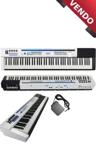 Teclado