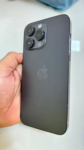iPhone 14 Pro Max - 256gb