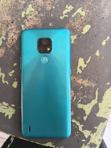 vende se celular GE7